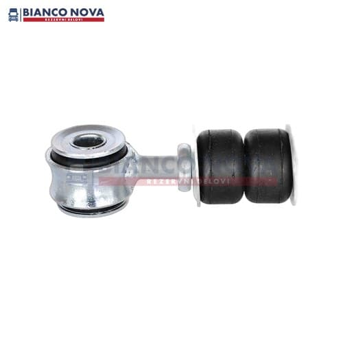 Stabilizator ball polu prednji Fiat Ducato III