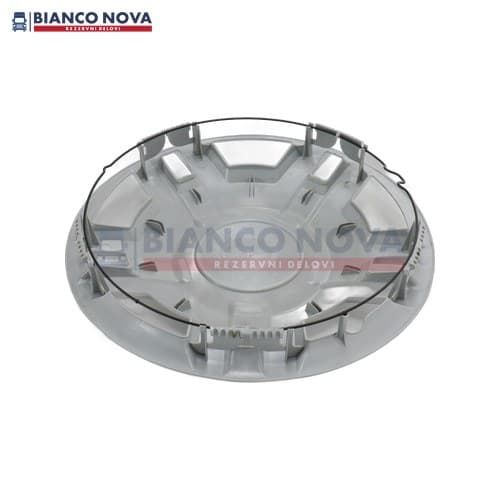Ratkapna 15 Ducato III velika Fiat Ducato