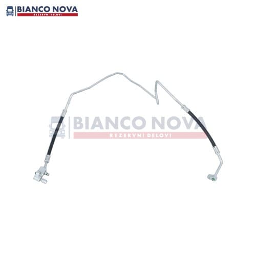Cev klime Ducato III Fiat Ducato