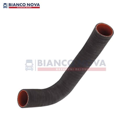 Crevo interkulera donje FIAT DUCATO