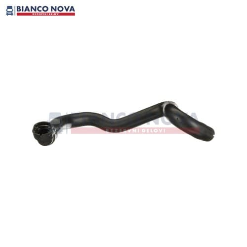 Crevo vode III donje 3.0 160cv FIAT DUCATO