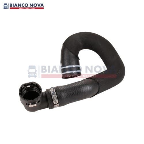 Crevo vode levi FIAT DUCATO