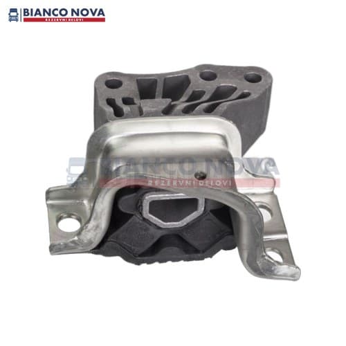 Nosač motora desni 2.0 duciv FIAT DUCATO