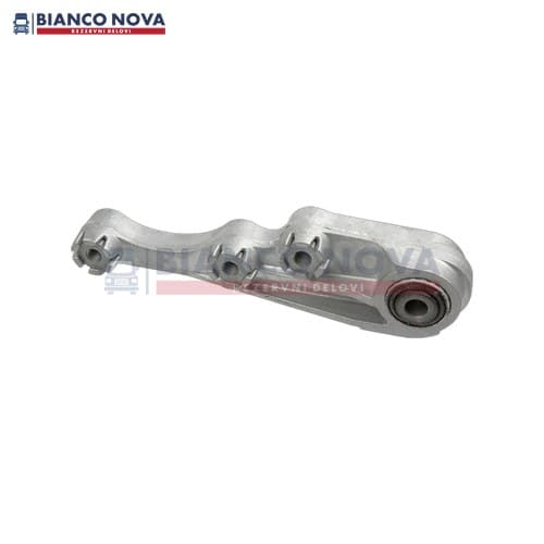 Nosač motora donji 2.0 Fiat Ducato