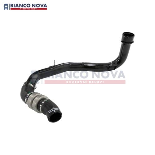 Crevo interkulera 3.0 Fiat Ducato
