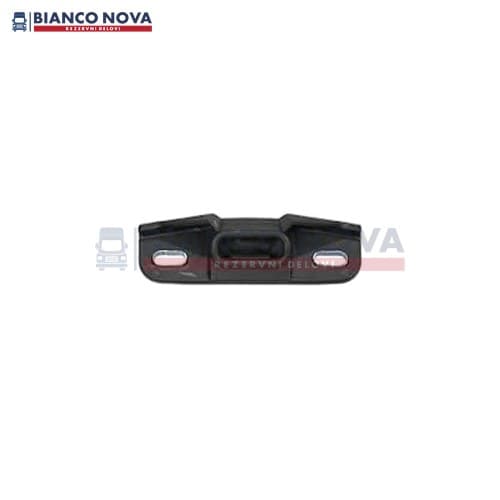 Vođica klina bočnih vrata Fiat Ducato IV 2014