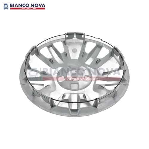 Ratkapna velika Ducato 15 coli