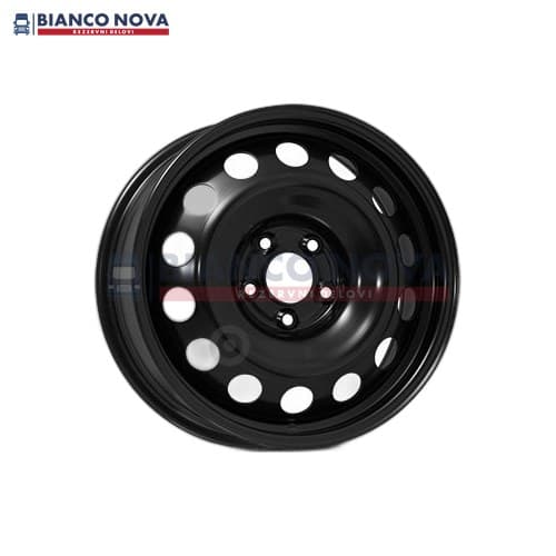 Felna točka Ducato 15x6J