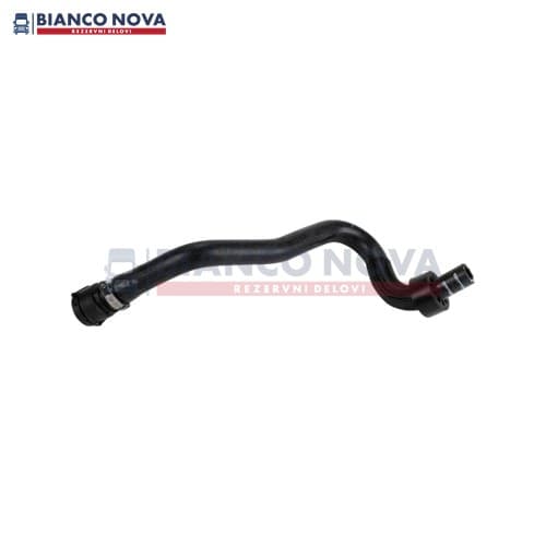Crevo posude vode 2.3 Fiat Ducato
