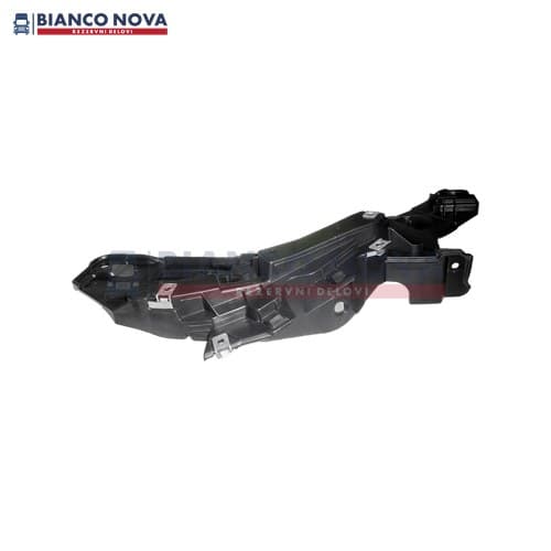 Nosač fara levi III 2014 Fiat Ducato