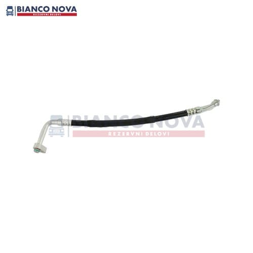 Crevo klime Ducato III Fiat Ducato