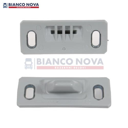 Klin bočnih vrata Fiat Ducato IV 2014
