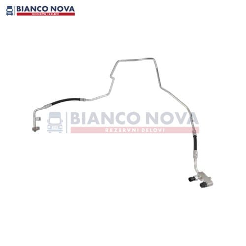 Cev klime Ducato III Fiat Ducato