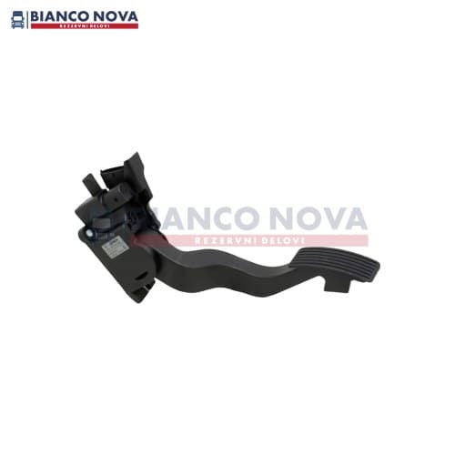 Pedala gasa Peugeot Boxer 2006