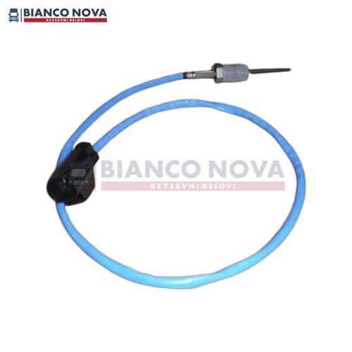 Senzor izduvnih gasova Fiat Ducato