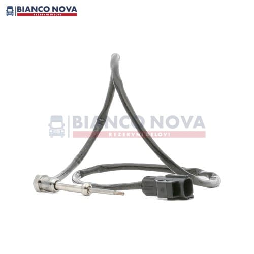 Senzor izduvnih gasova EGT-FR-002 Peugeot Boxer