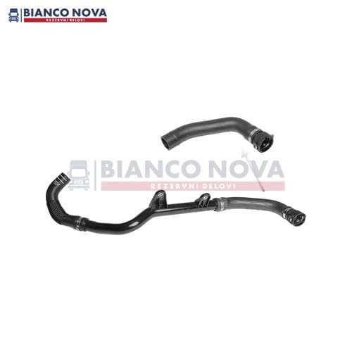 Crevo vode gornje 2.2 Fiat Ducato