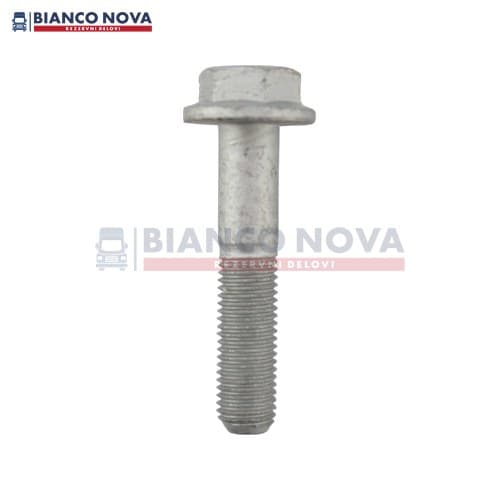 Zavrtanj nosača motora Peugeot Boxer