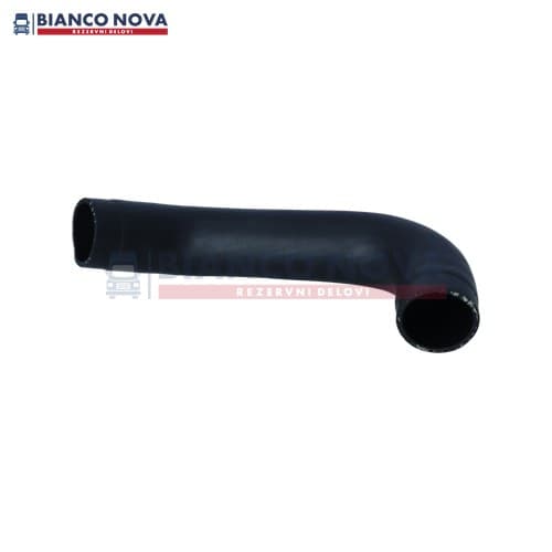 Crevo interkulera donje desno 2.0 DW10 Peugeot Boxer