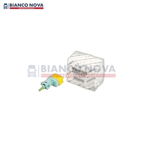 Prekidac rikverca III Fiat Ducato