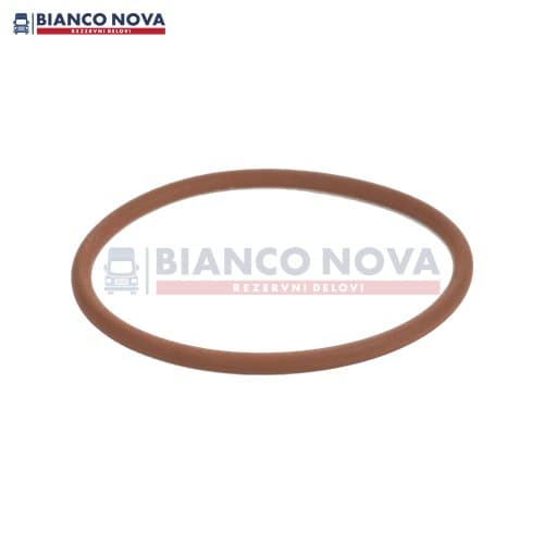 Gumica motora 3.0 Iveco Daily