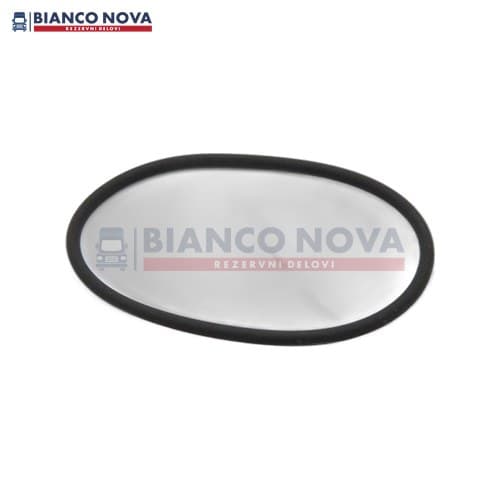Gumica termostata 2.3 Fiat Ducato