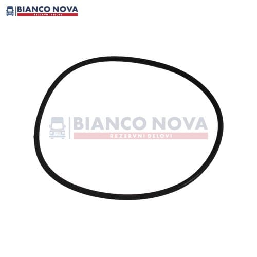 Gumica pumpe vode 3.0 Iveco Daily
