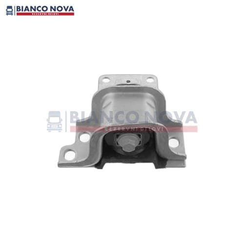 Nosač menjača gornji 2.2 Peugeot Boxer 2006