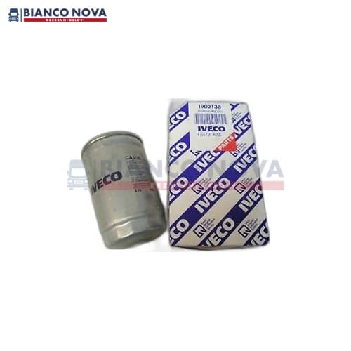 Filter goriva Hengst Iveco Daily
