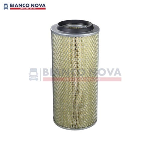 Filter vazduha novi tip Daily FA1240 Iveco Daily