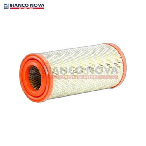 Filter vazduha Iveco Daily