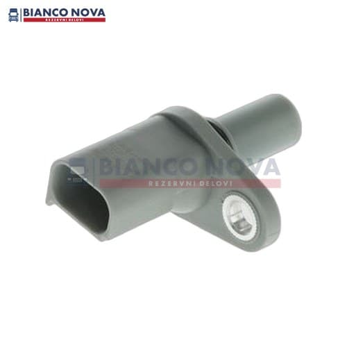 Senzor bregaste 2.2 III Puma Fiat Ducato