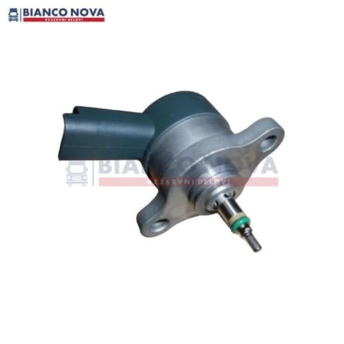 Regulator pritiska bosch pumpe 2.2HDI DW12 DW10 Jumper
