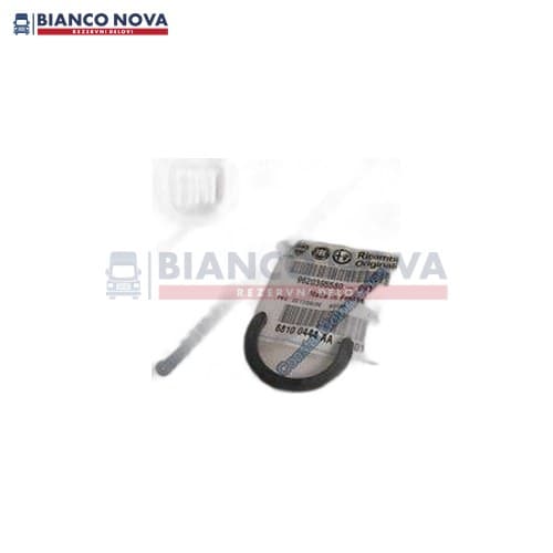 Distancer zupčanika Fiat Ducato 2002