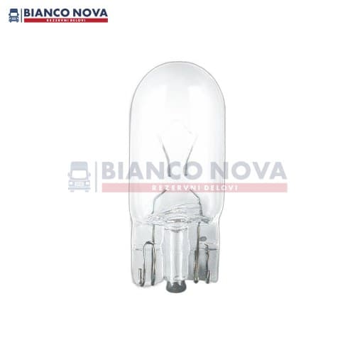 Sijalica 24V 5W