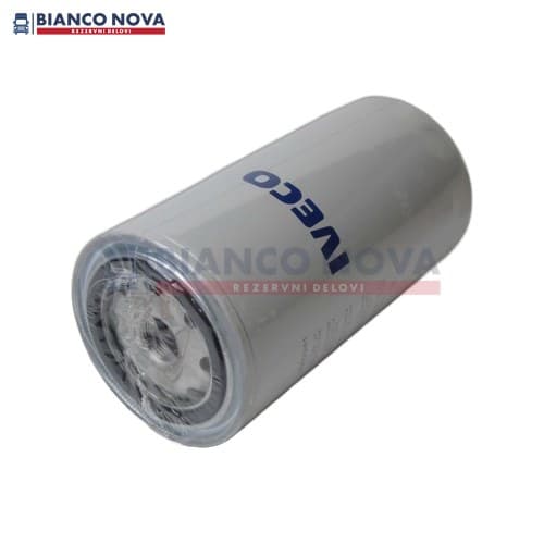 Filter goriva Iveco Eurocargo