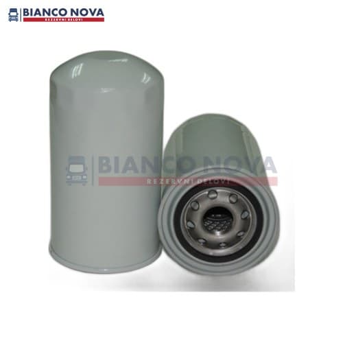 Filter ulja Iveco Daily