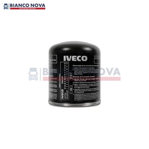 Filter sušač vazduha Iveco Eurocargo