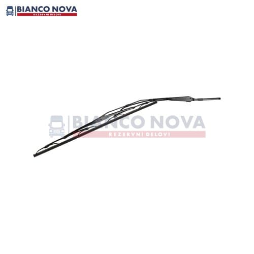 Metlice brisaca Iveco Daily