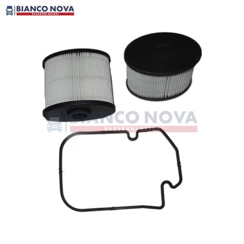 Filter uljnih para Iveco Daily