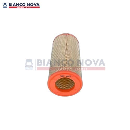 Filter vazduha Iveco Daily