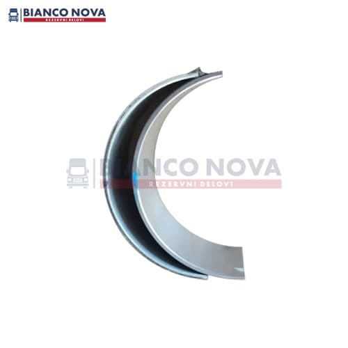 Lečajevi leteći 0.10 3.0 Iveco Daily