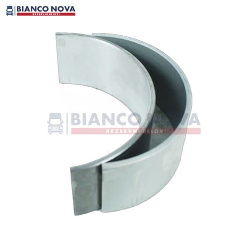 Lečaj leteći par 3.0 +0.508 II Iveco Daily