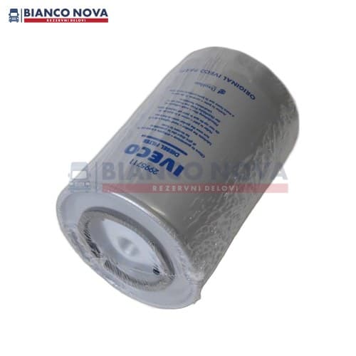 Filter goriva Stralis