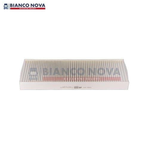 Filter kabine Iveco Stralis