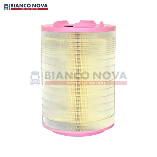 Filter vazduha Stralis