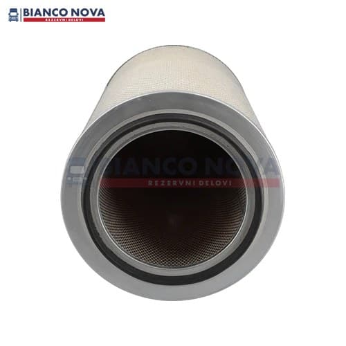 Filter vazduha Iveco