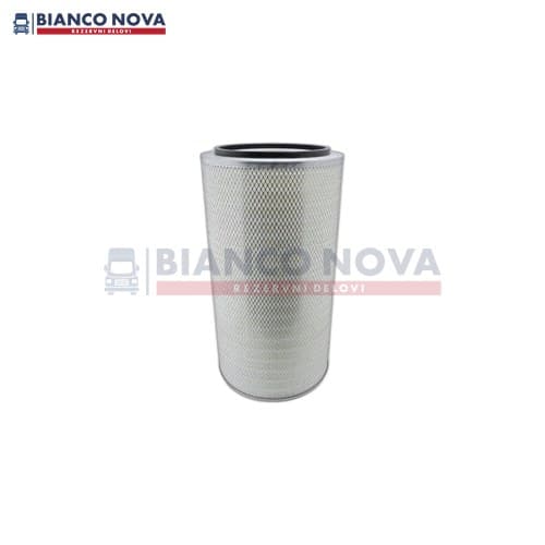Filter vazduha Iveco Stralis