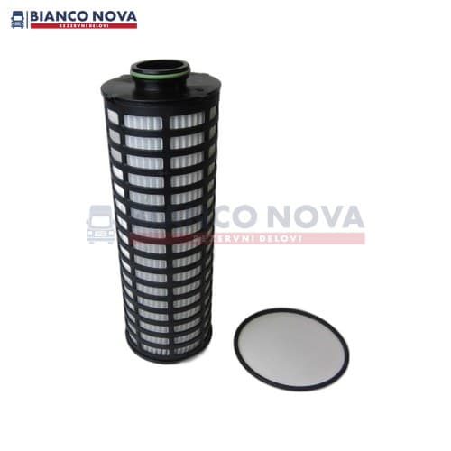 Filter ulja Iveco Stralis