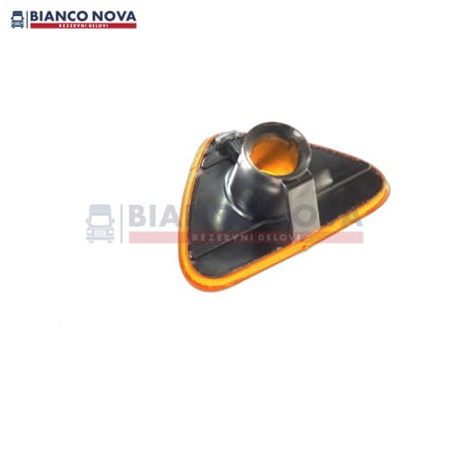 Migavac bočni Ducato
